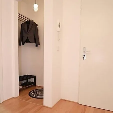Stylish Maisonette, Prenzlauer Berg, 70m2 *
