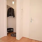 Stylish Maisonette, Prenzlauer Berg, 70m2 *