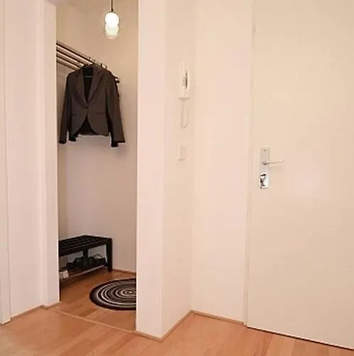 Stylish Maisonette, Prenzlauer Berg, 70m2 *